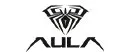 Aula