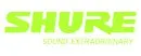 Shure