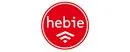 Hebie