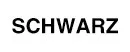 Schwarz