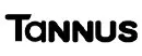 Tannus