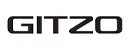 Gitzo