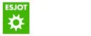 Esjot