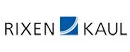 Rixen&Kaul