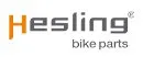 Hesling