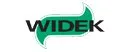 Widek