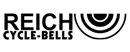 Reich