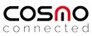 Cosmo connected