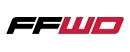 FFWD
