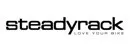 Steadyrack