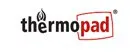 Thermopad