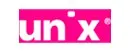 Unix