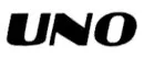 UNO