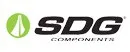 SDG Components