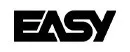 Easy