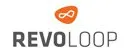 Revoloop