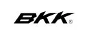 BKK