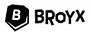 Broyx