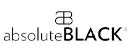 Absolute black