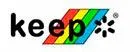 Keep