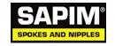 Sapim