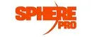 Sphere-pro