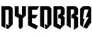 Dyedbro