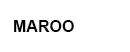 Maroo