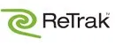 Retrak