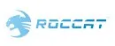 Roccat