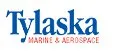 Tylaska