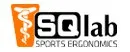 SQlab