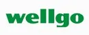 Wellgo