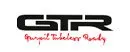 GTR