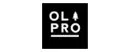 Olpro