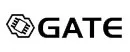 Gate