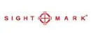 Sightmark