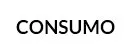 Consumo