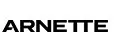 Arnette