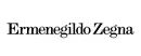 Ermenegildo zegna