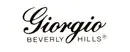 Giorgio beverly hills