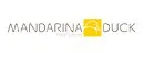 Mandarina Duck