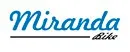 Miranda
