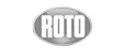 Roto