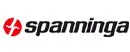 Spanninga