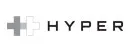 Hyper
