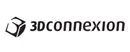3dconnexion