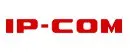 Ip-com