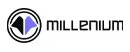 Millenium