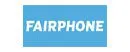 Fairphone